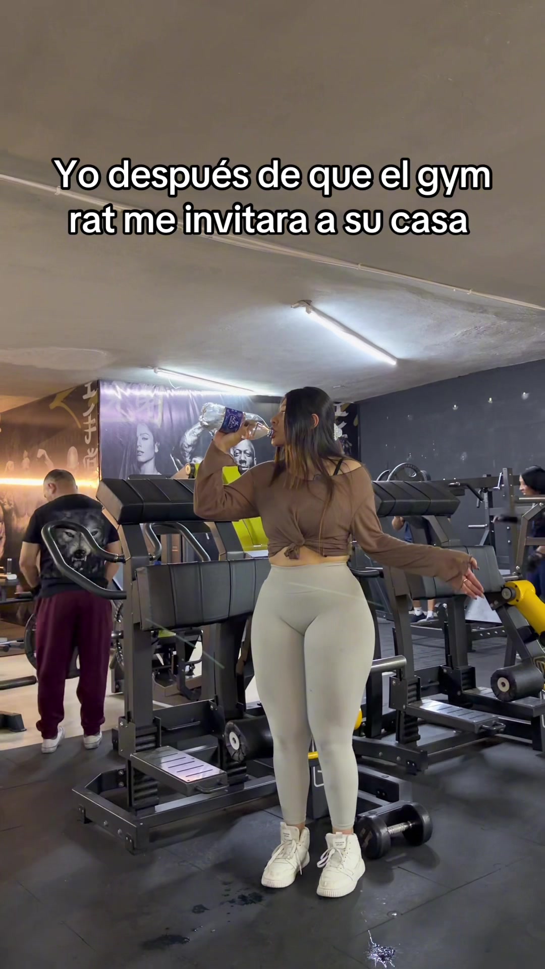 @Paulette