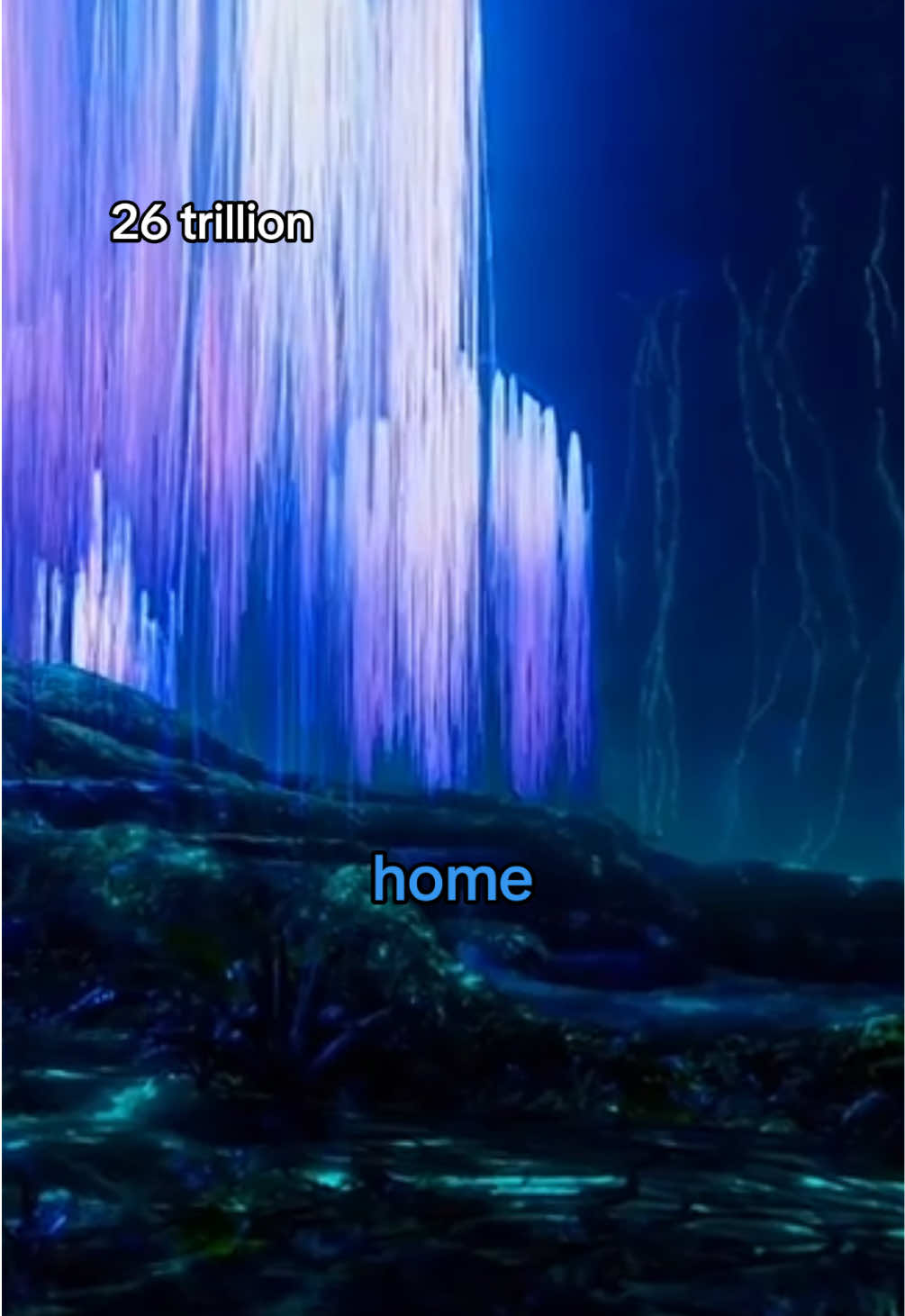@kuraiism