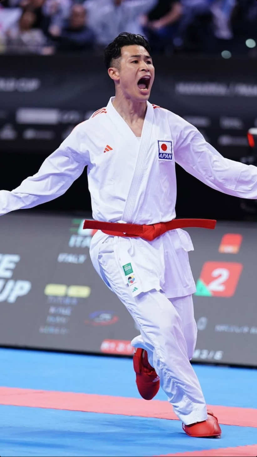 @ð¥Yoshimura Fumiya/åæéåð¥