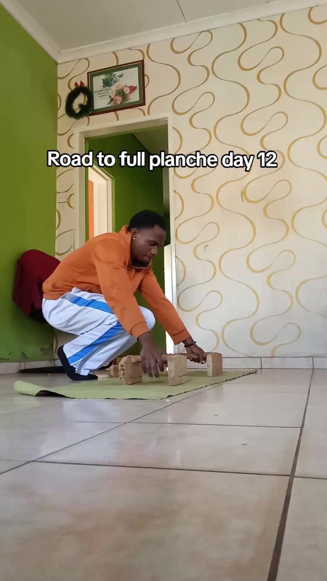@Mwanza_thenics