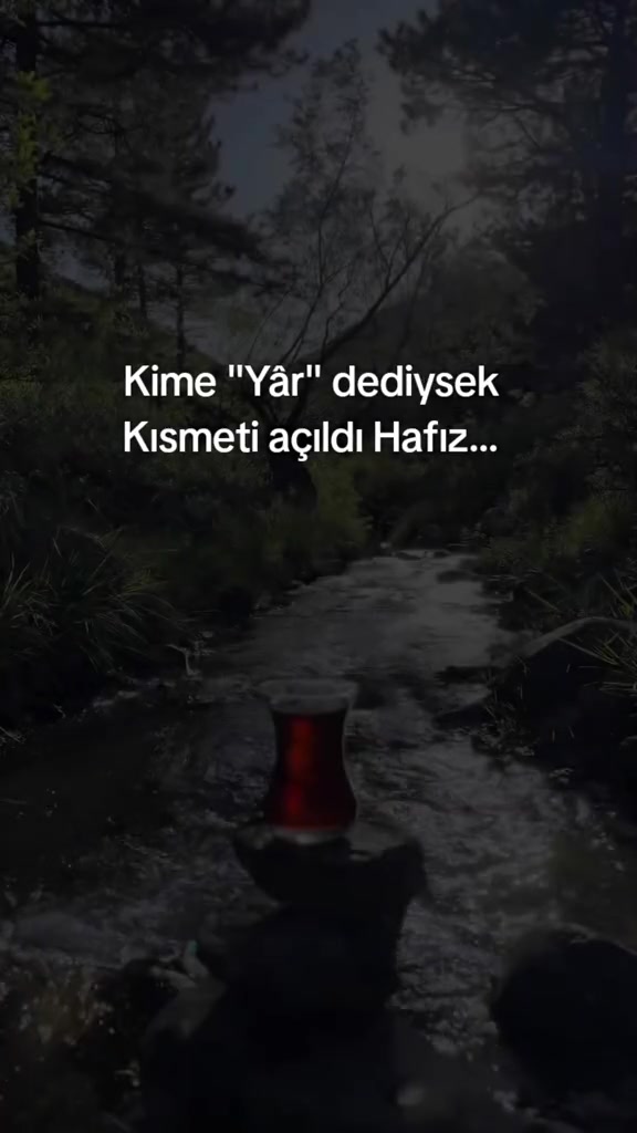 @Ercan &Ccedil;alışkan