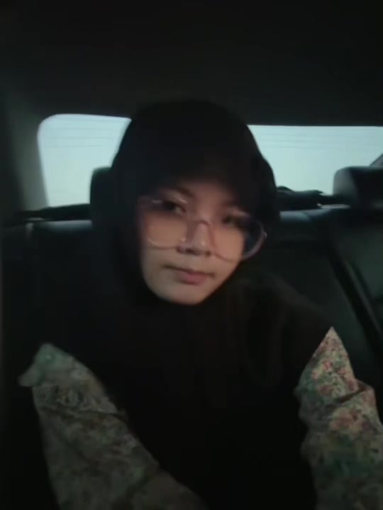 @อัย อั่ย อั้ย
