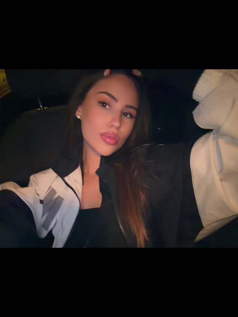 @Jelena 🧚🏻