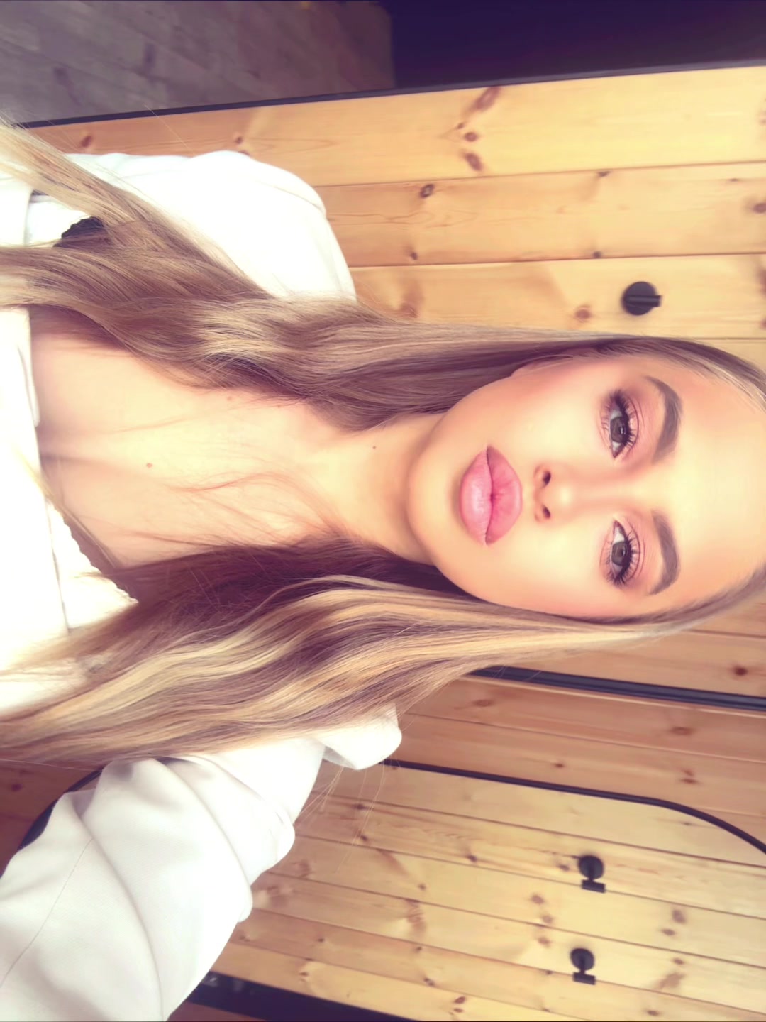 @кристина