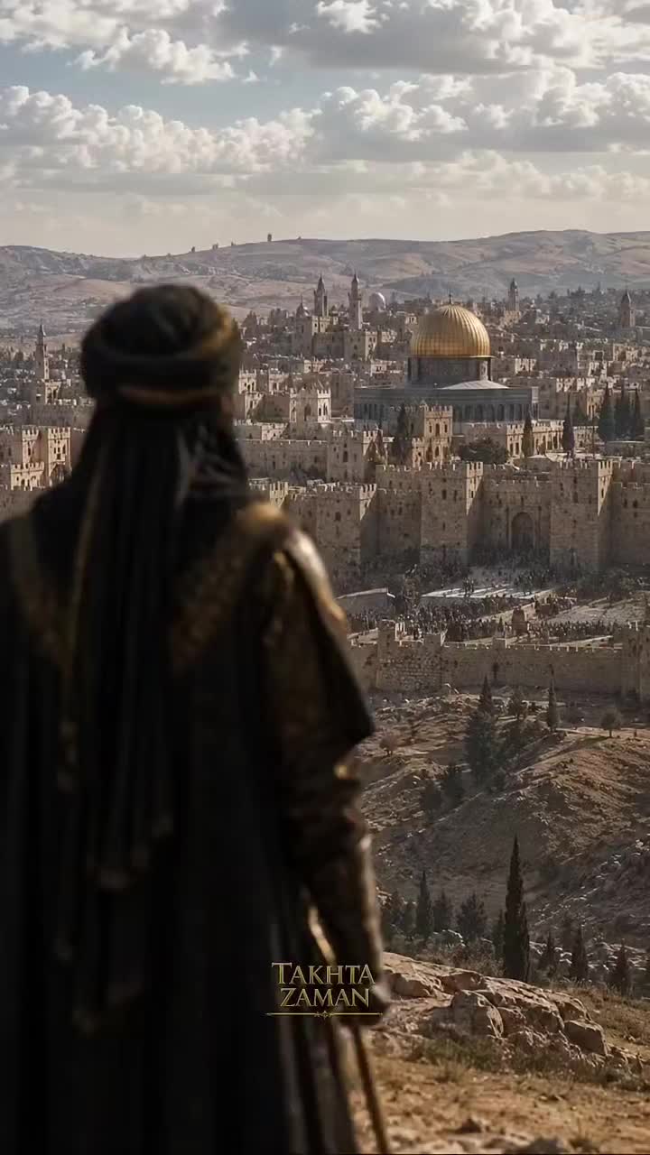 @شاه