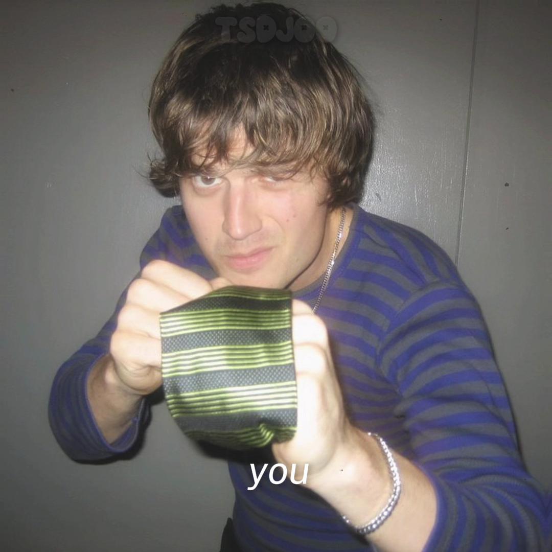 @hel