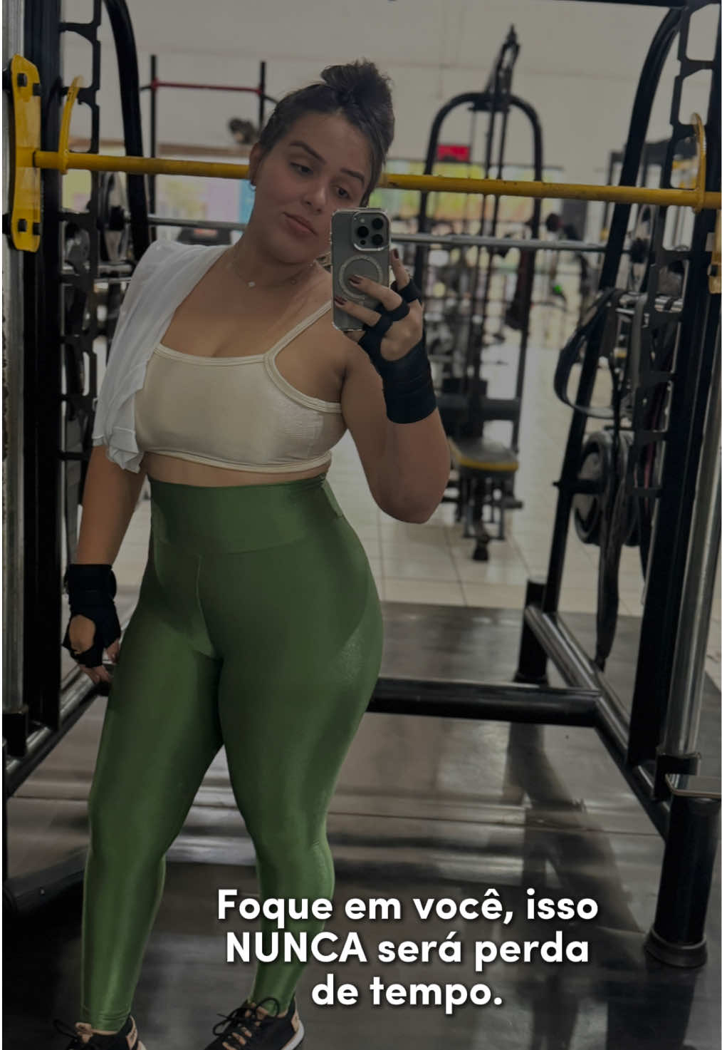 @Claudivania Albuquerque