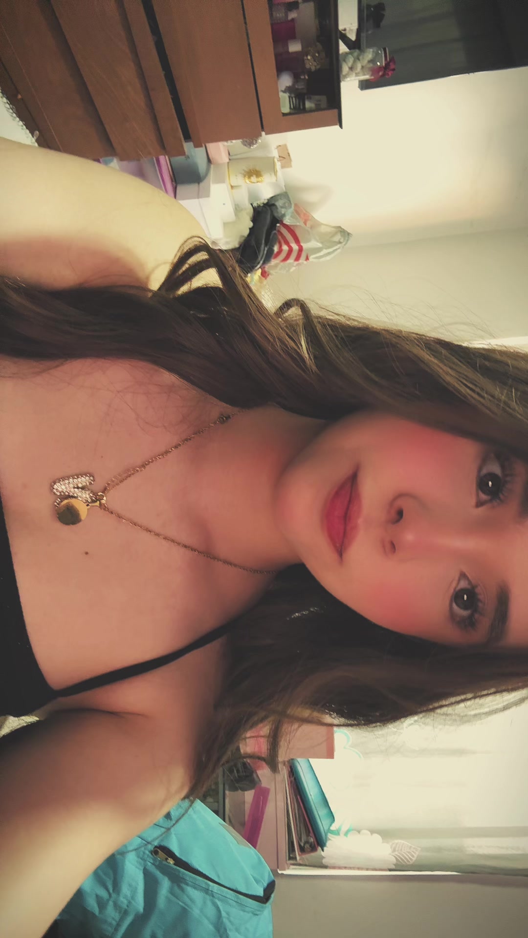 @N