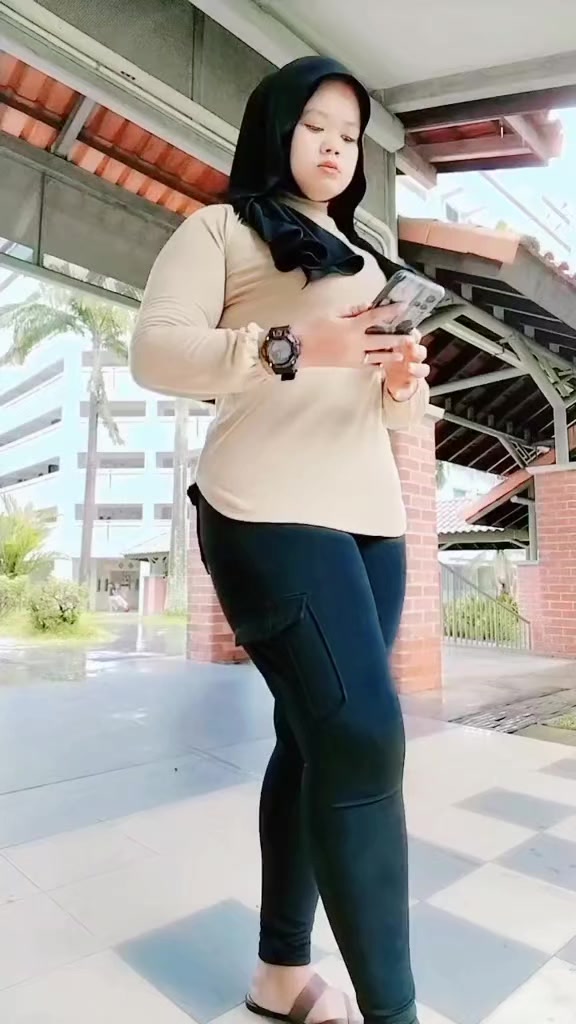 @๐ SweetGirl ๐