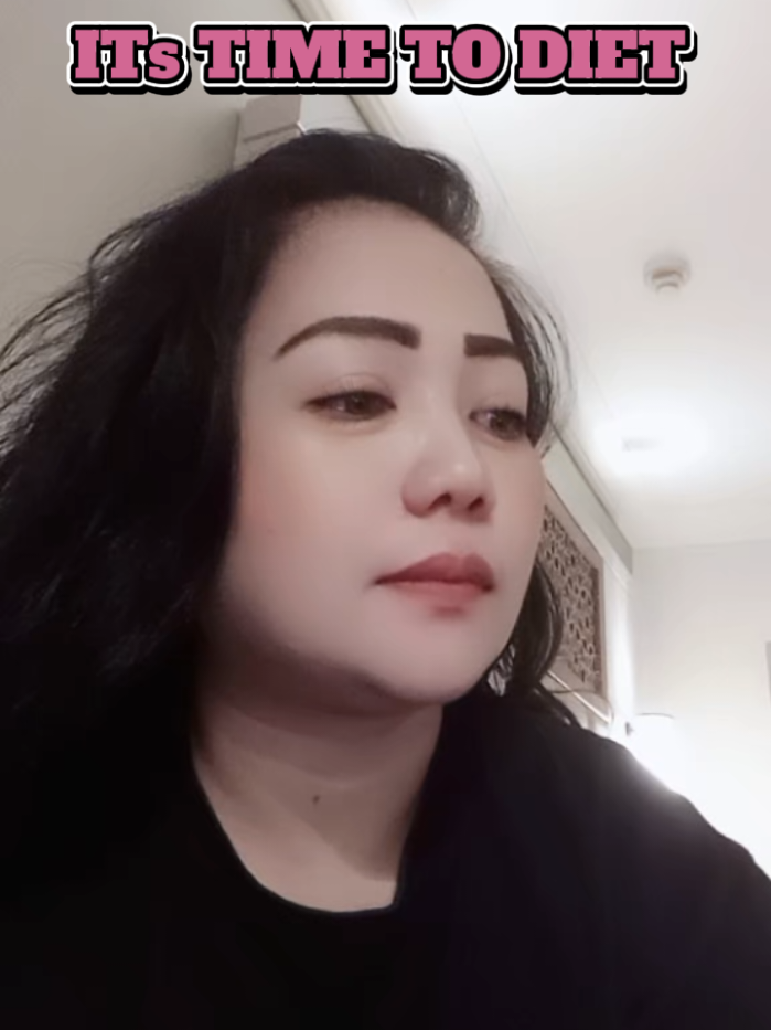 @🎤BEVERLY ROSALES VLOG🎧