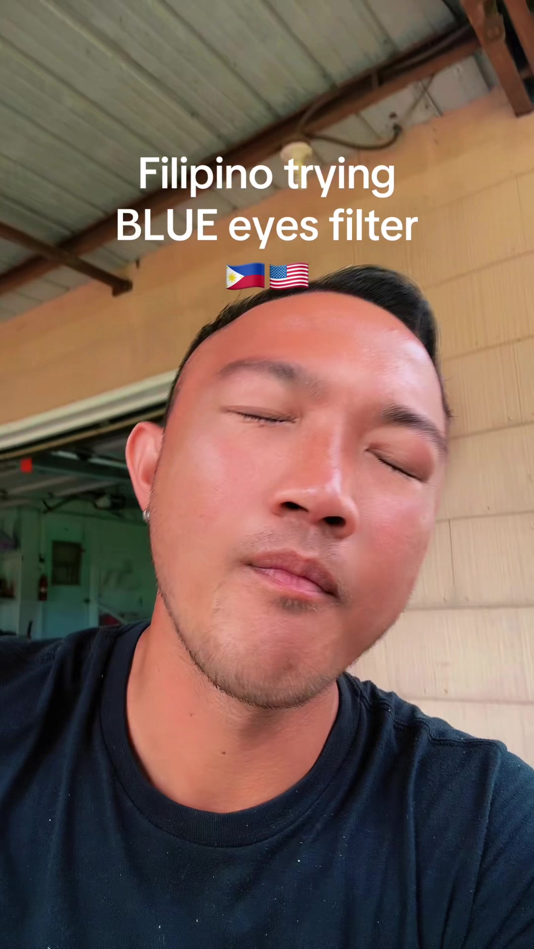 @Probinsyano sa ๐บ๐ธ๐ต๐ญ
