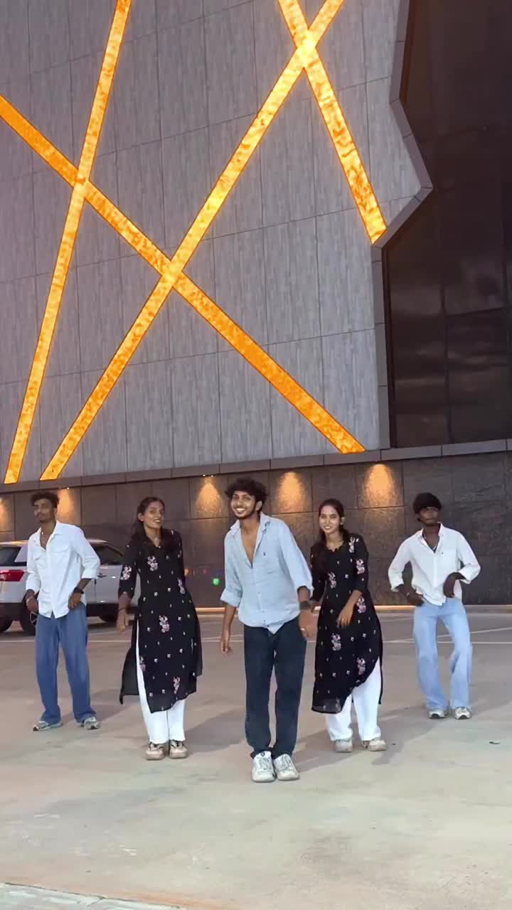 @V💎💎💎