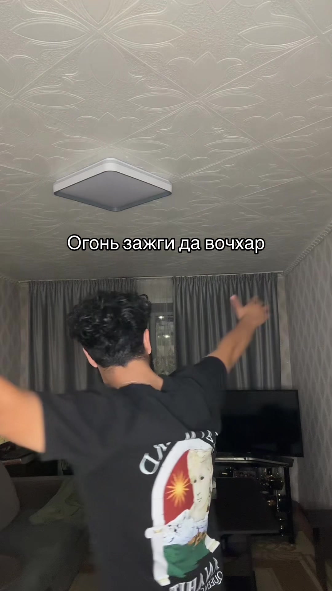 @𝐋𝐞𝐯𝐨𝐧🇦🇲