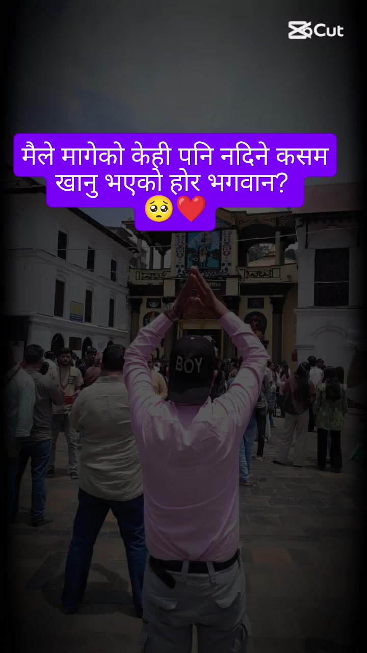 @Bhawani Thakur