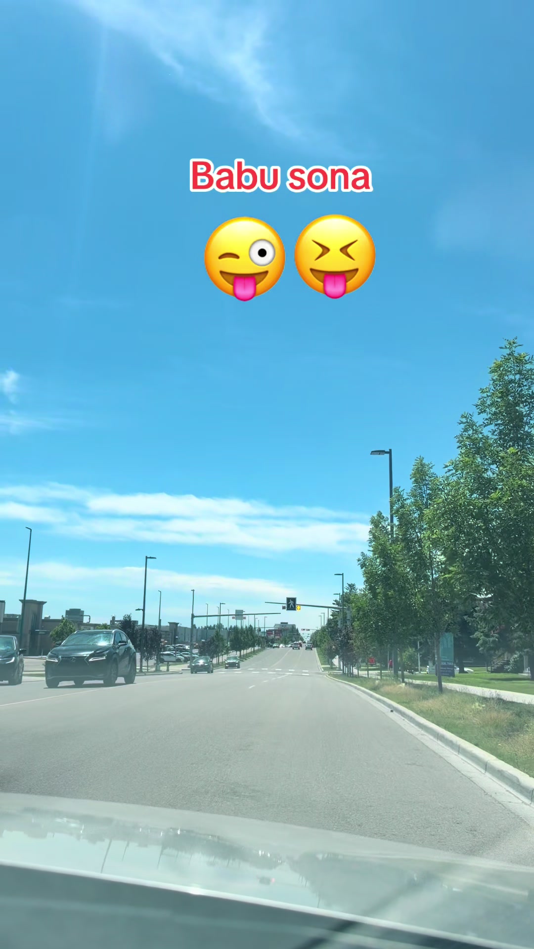 @Maha 🇨🇦💕🍉🎀