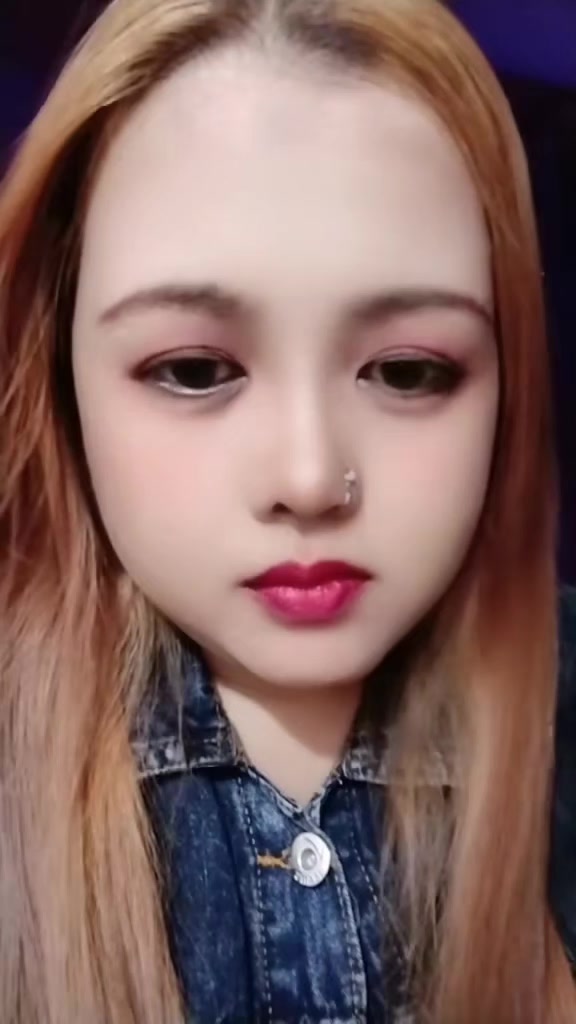 @Lensi Nabila