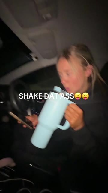 @ebs🩷