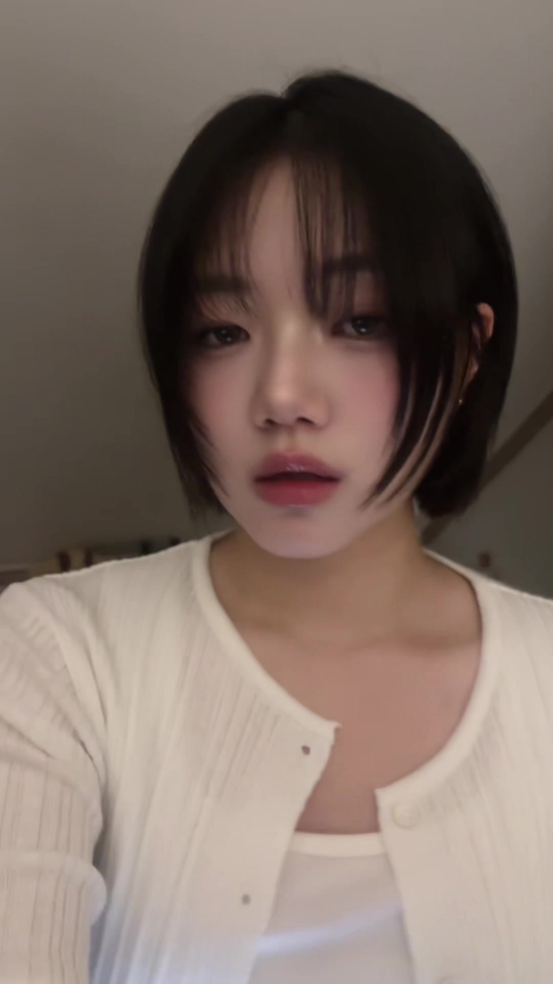 @์์ธ Suon๐ซ