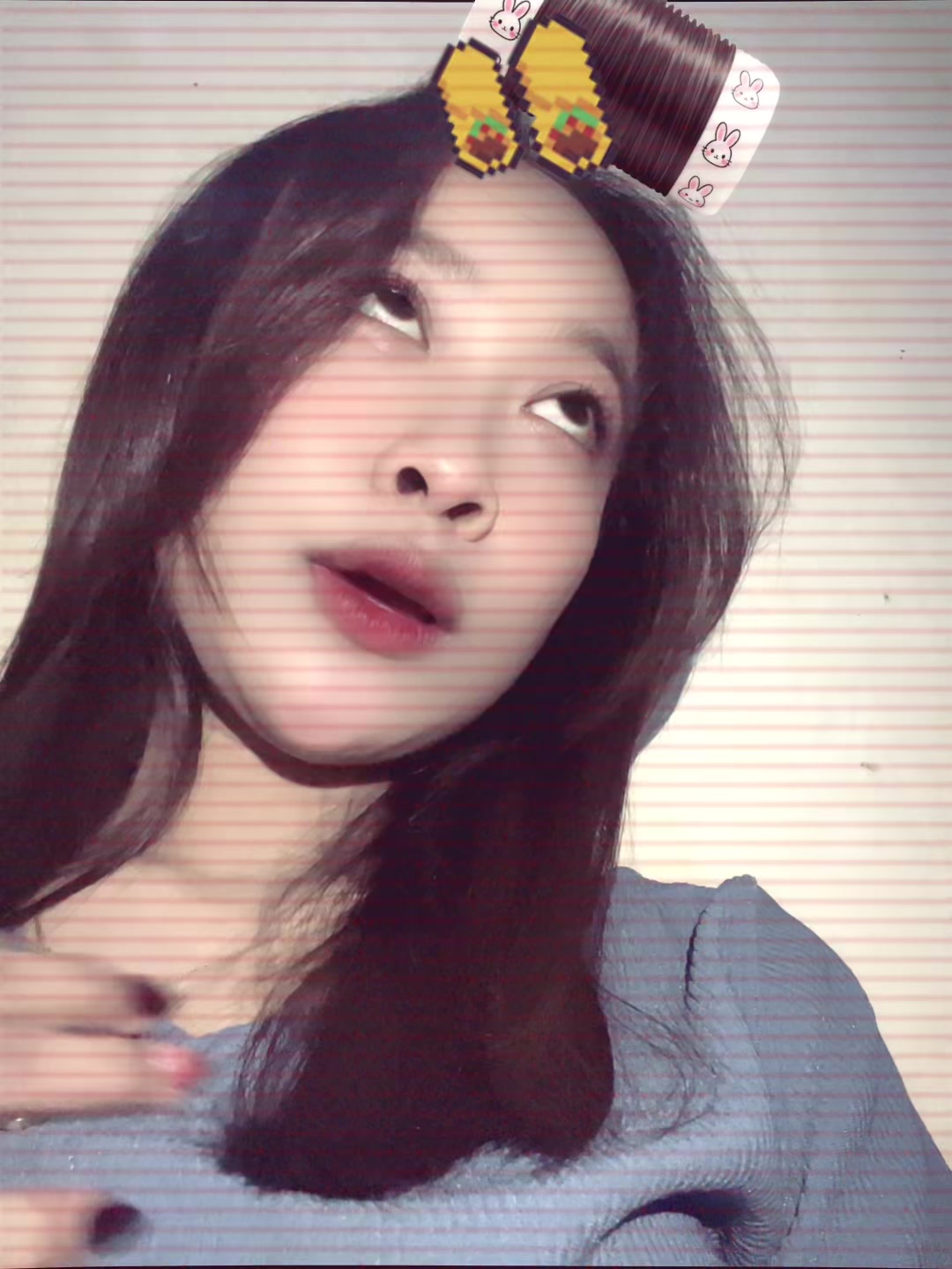 @๐ท๐ท
