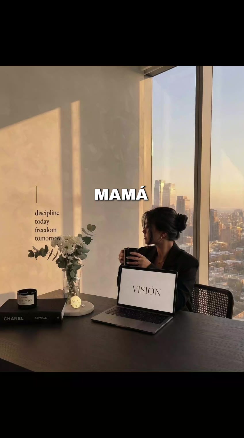@↪️Mente-Alma_Espíritu-🚀📈