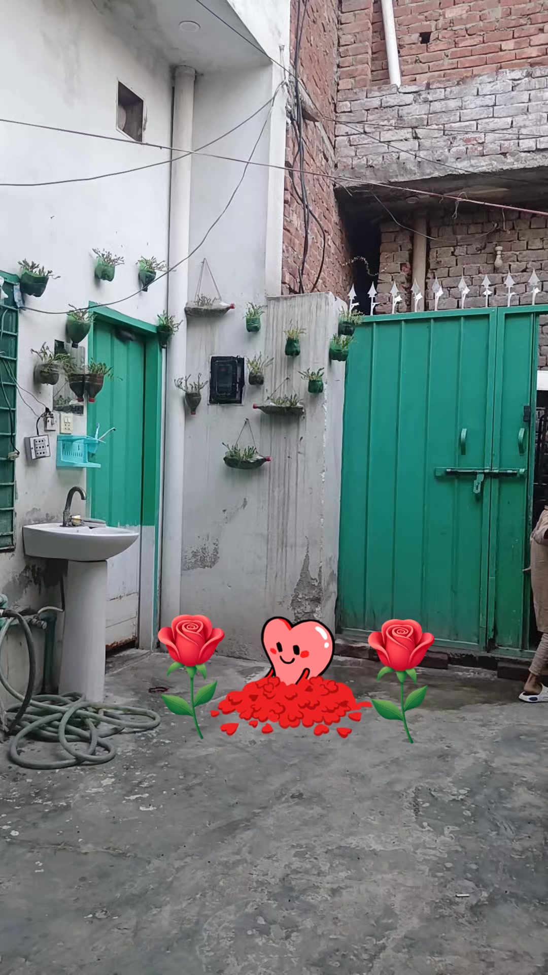 @Hassan Hussain