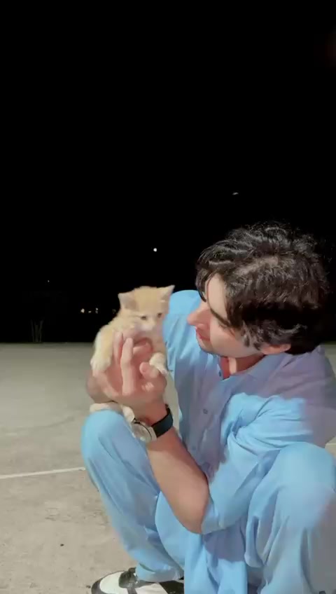 @ABDULLAH KHAN