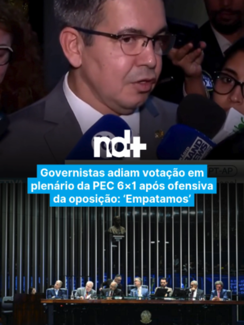 @portalndmais