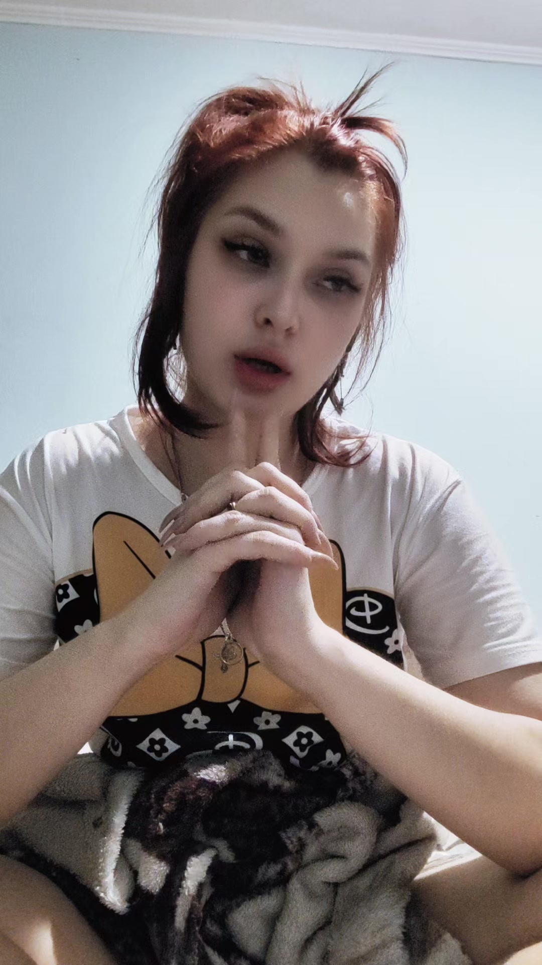 @Klesska