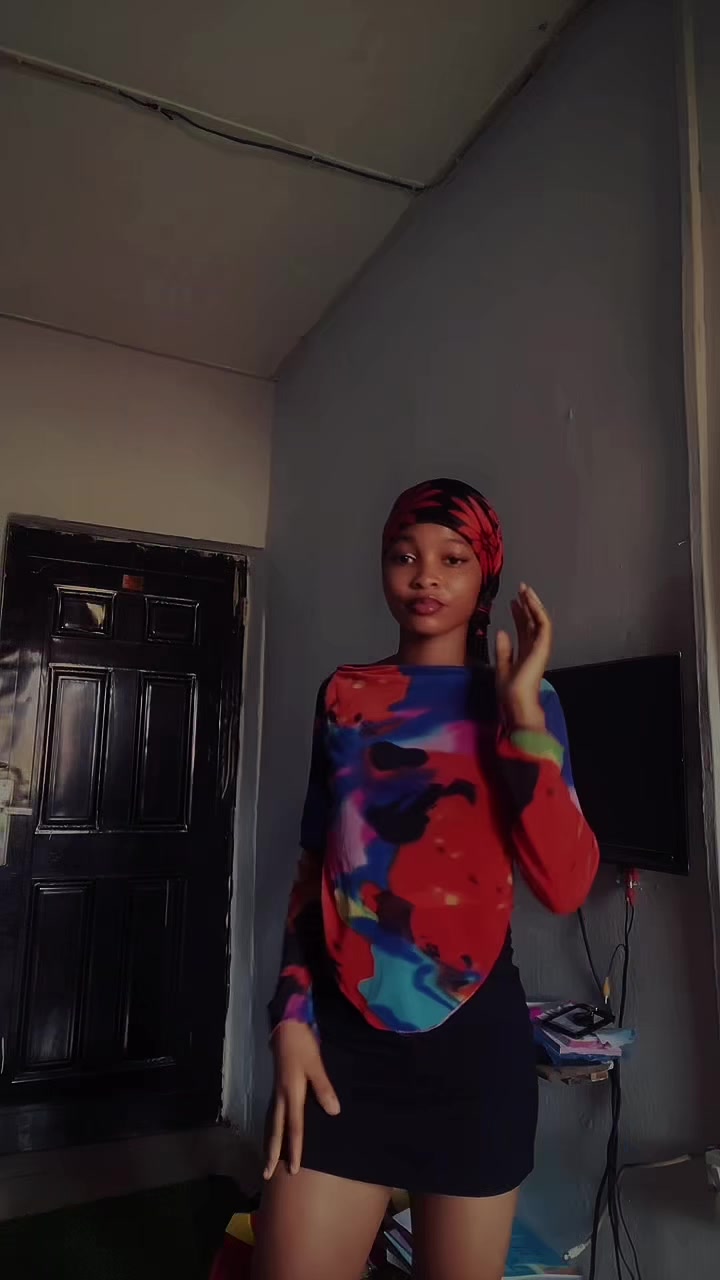 @KOKO🎀🤍🦅💊💉🩺