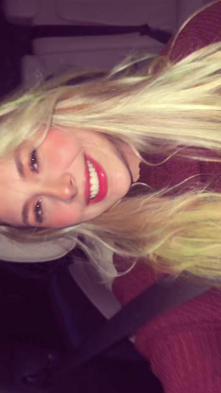 @Maria Eduarda Barduzzi Corr&ecirc;a