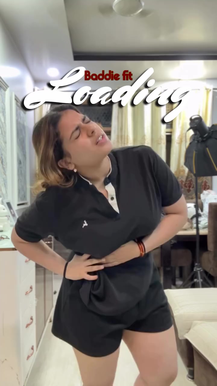 @Indian🇮🇳_Baddie🖤