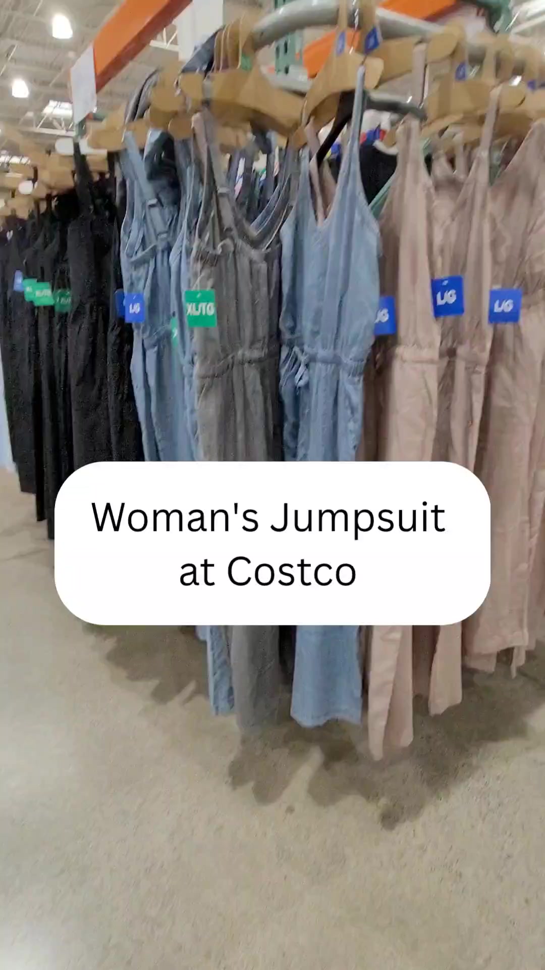 @Costco Deals Detectives