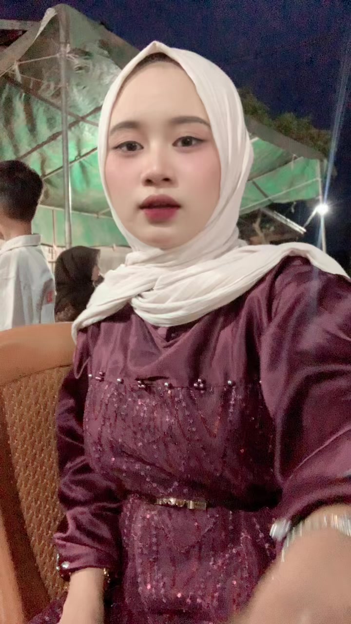 @Dindalestariii