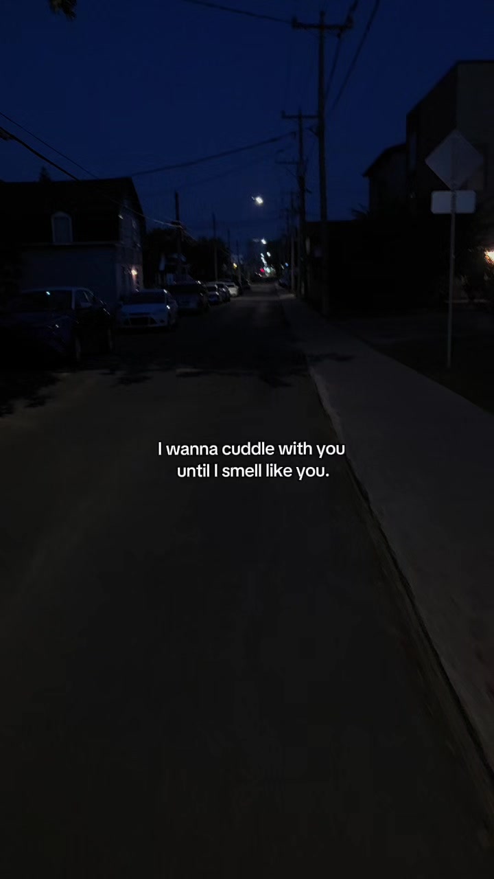 @Twinster