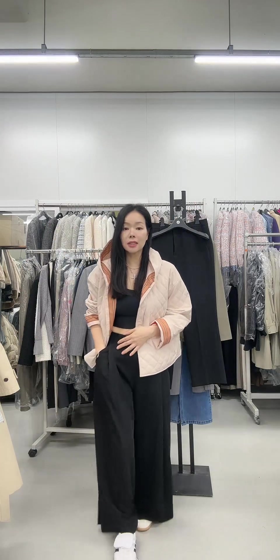 @위드비