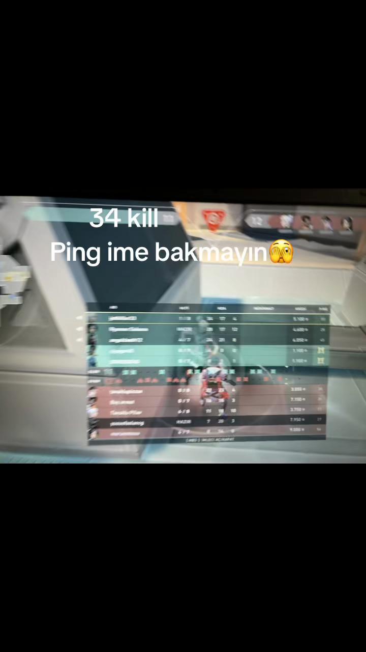 @levoride