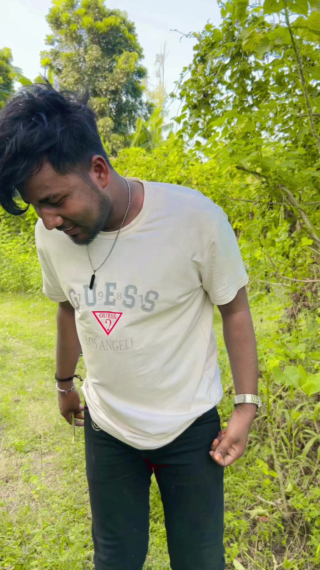@TikTokstar98270🇳🇵