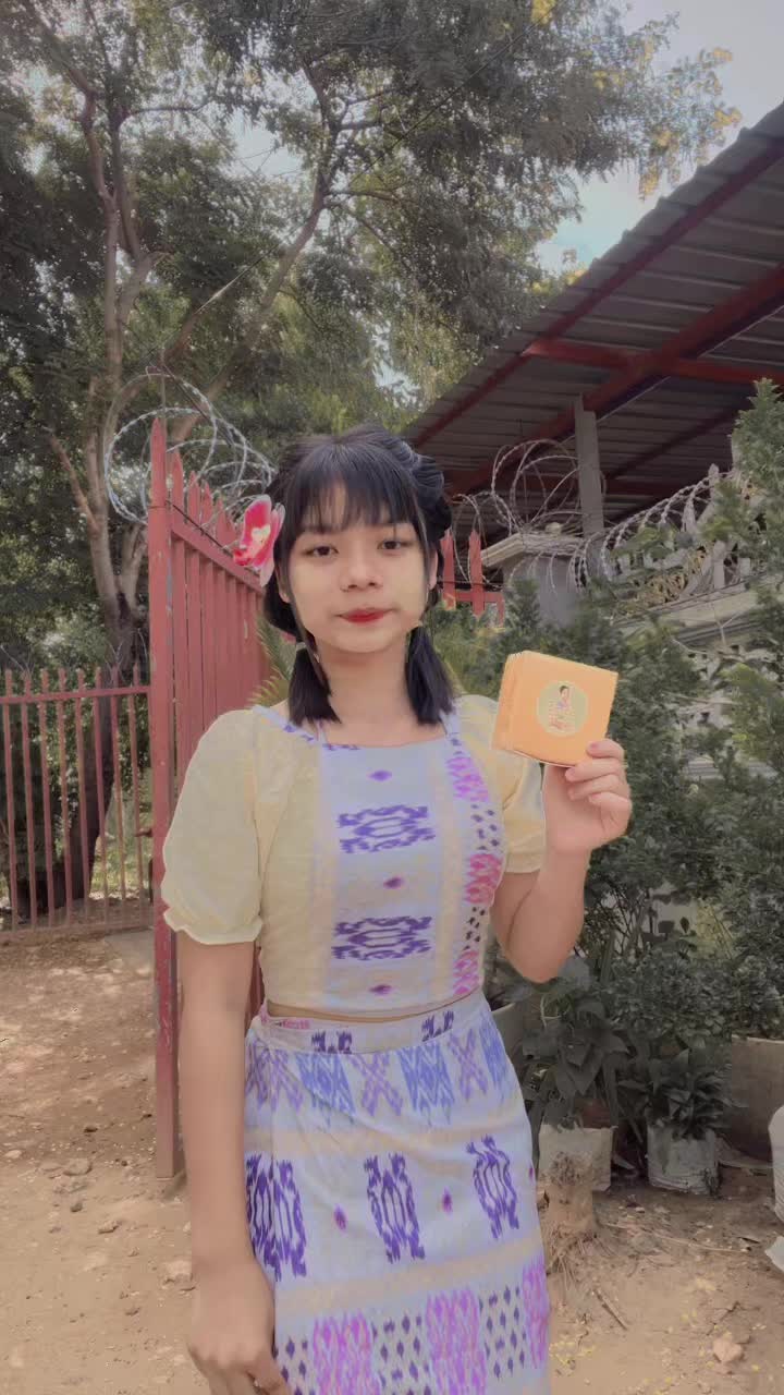 @မင်းခန့်သနပ်ခါးပင်ရင်း(၃)