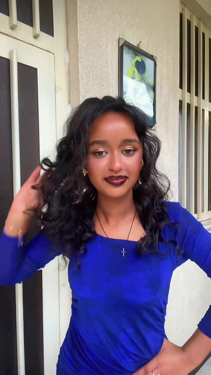 @ቤርሳቤህ🩵