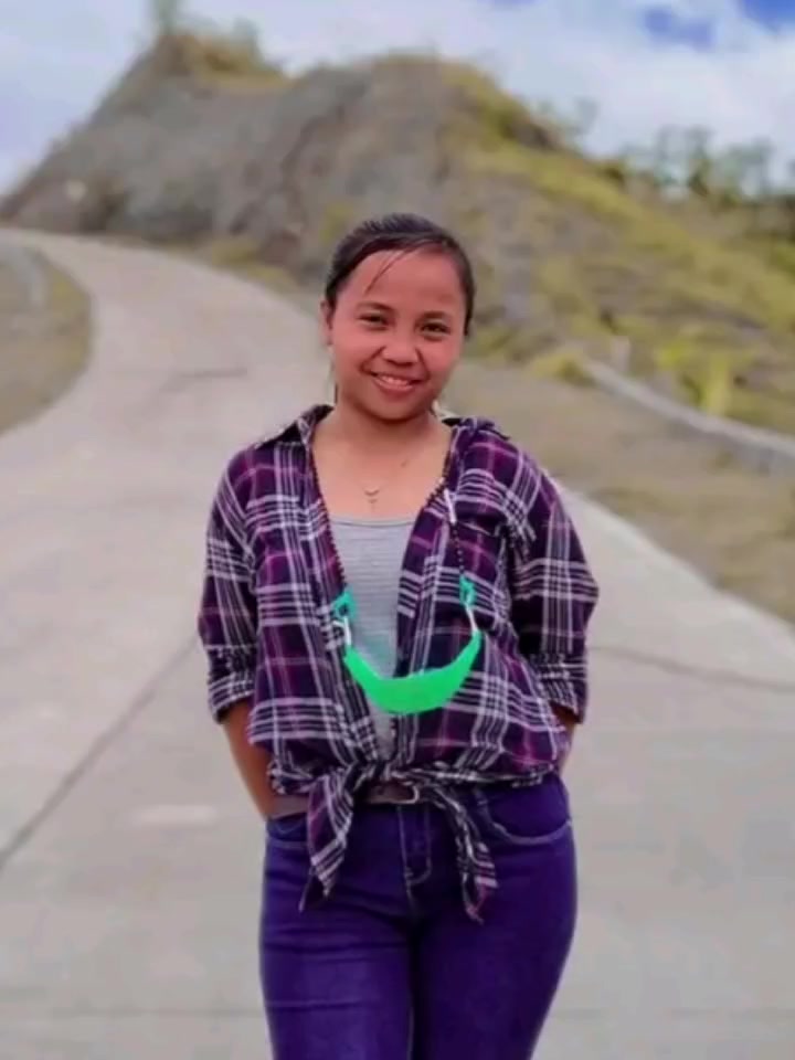 @Gemini♊️🇵🇭🇸🇦