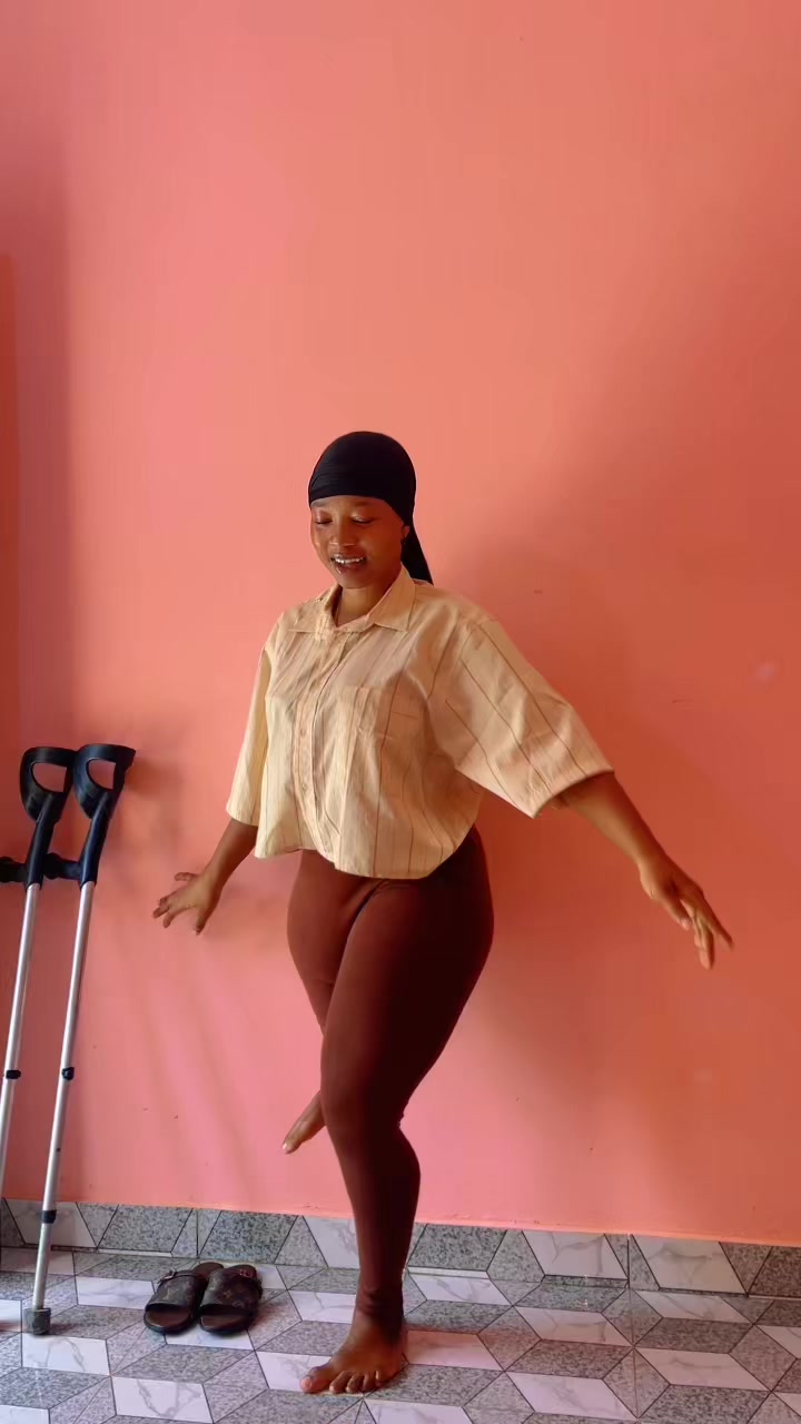 @BEHANZIN Félicité ❤️☘️🇧🇯