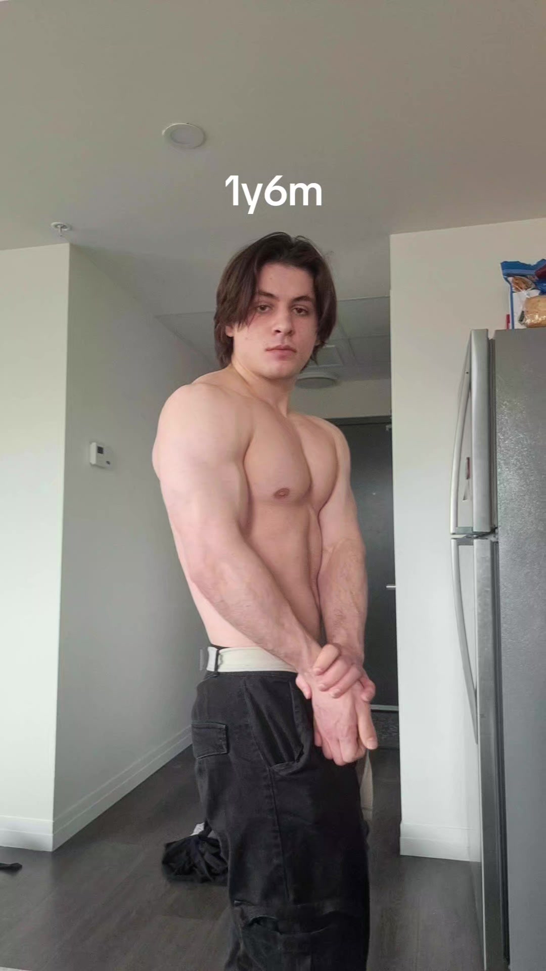 @Shmomp