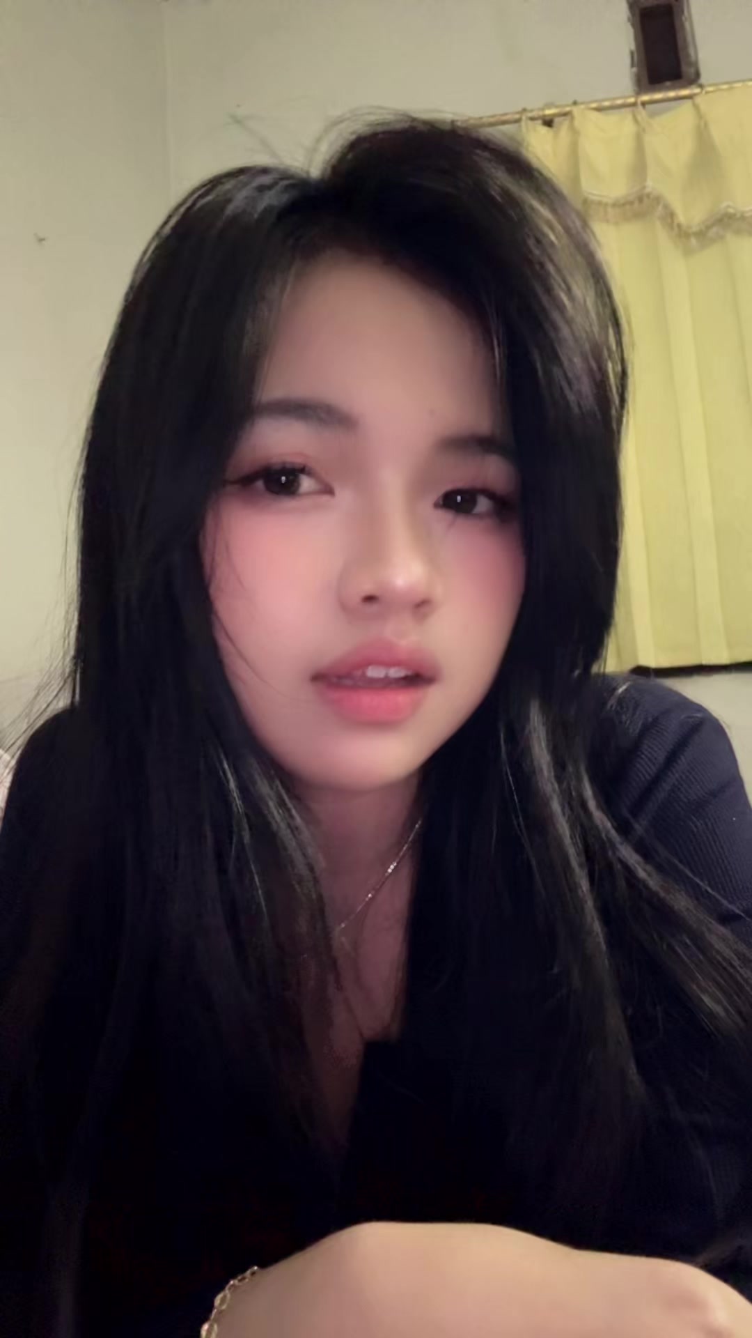 @exaa