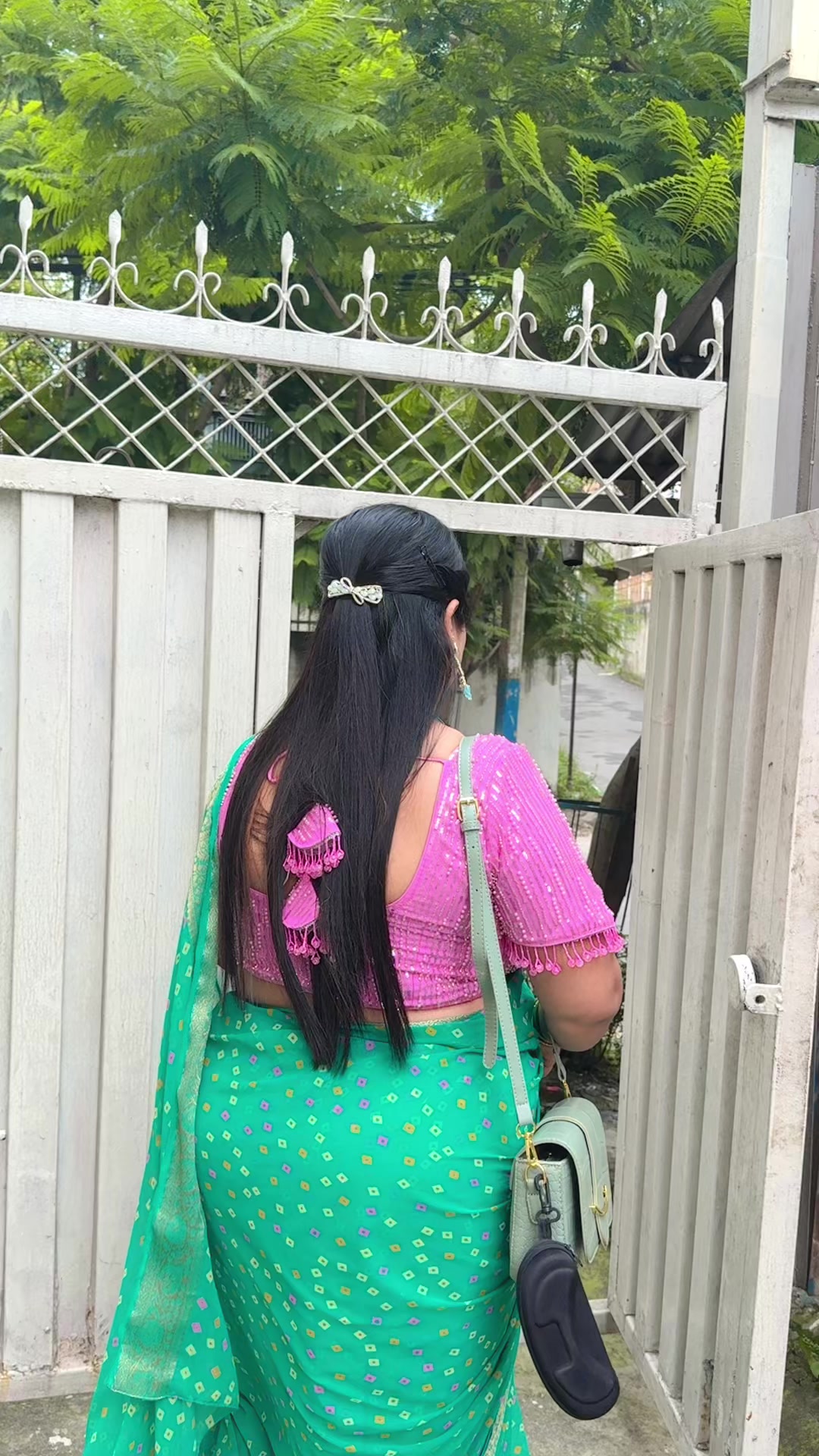 @saraswotijamkatel🇳🇵
