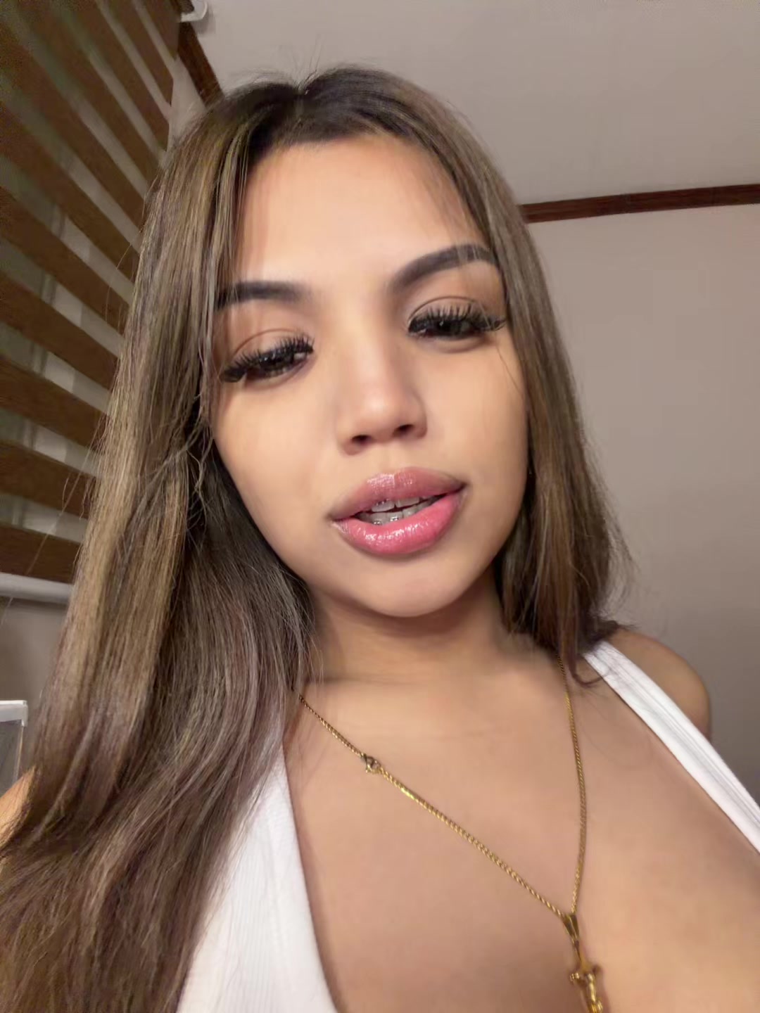 @telle ♱