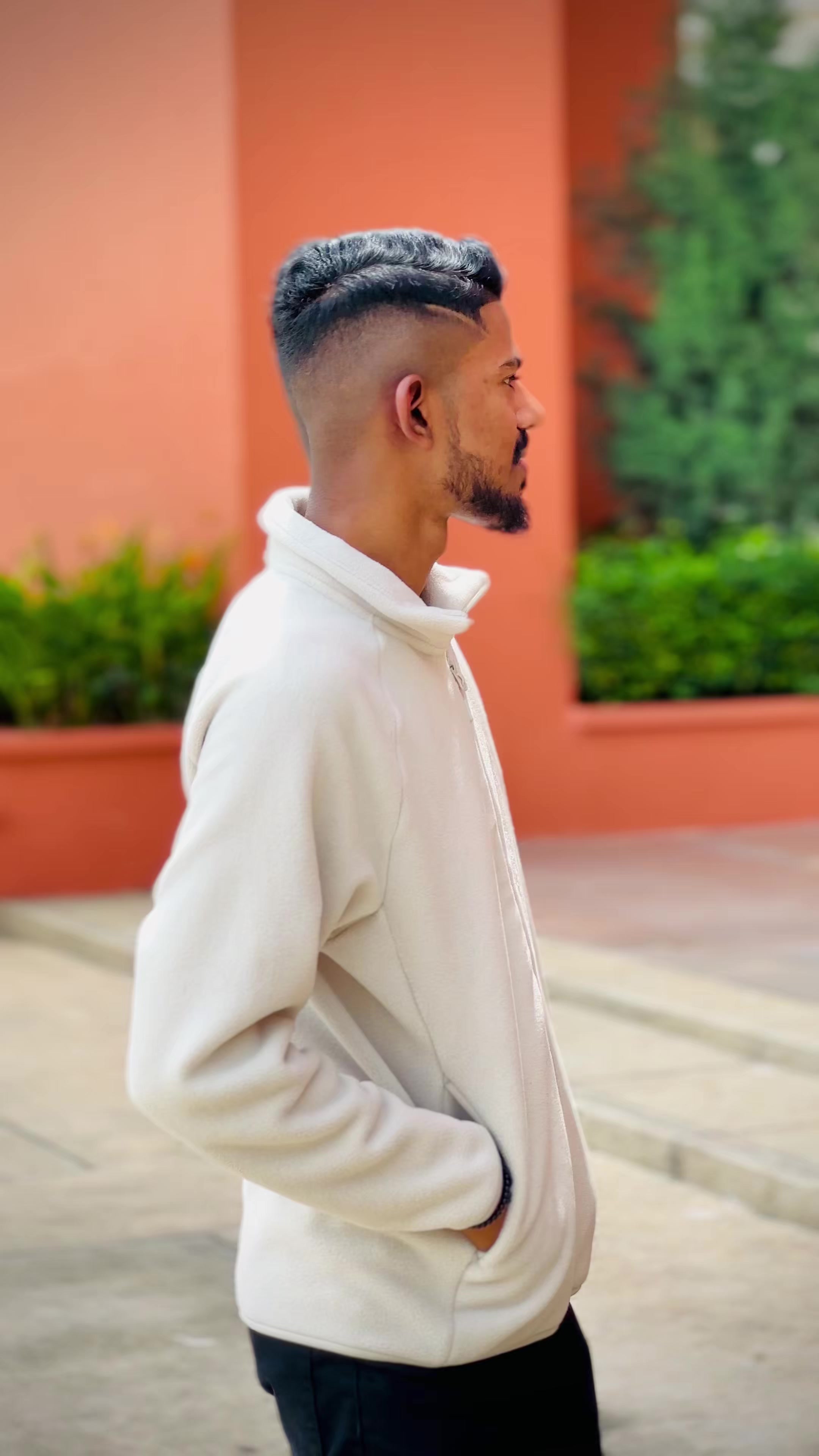 @ᴍᴀᴛᴇsʜ.