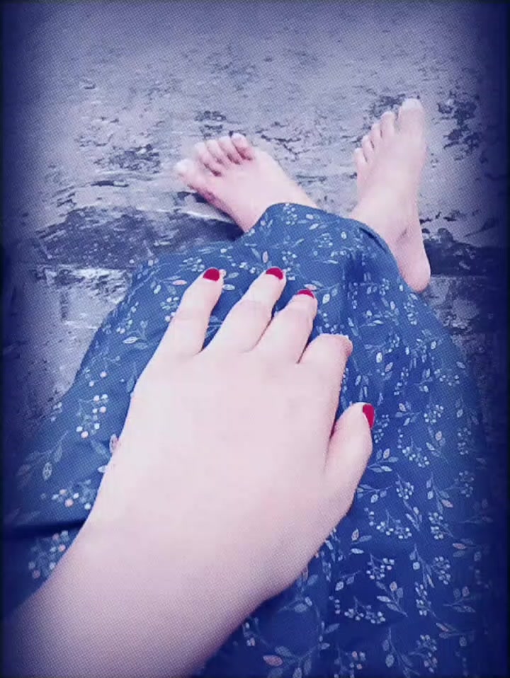 @Picci_Maye