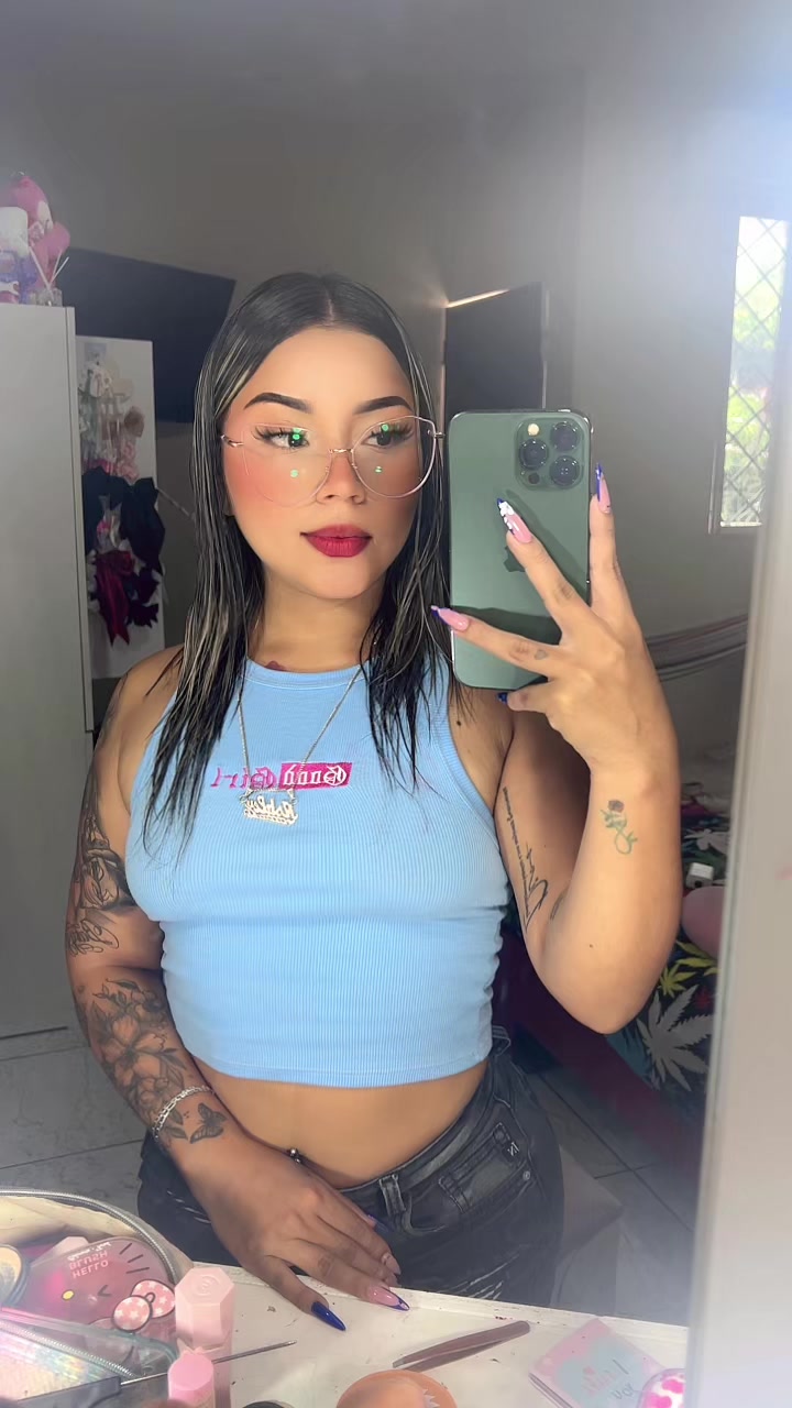 @franchesk20_11