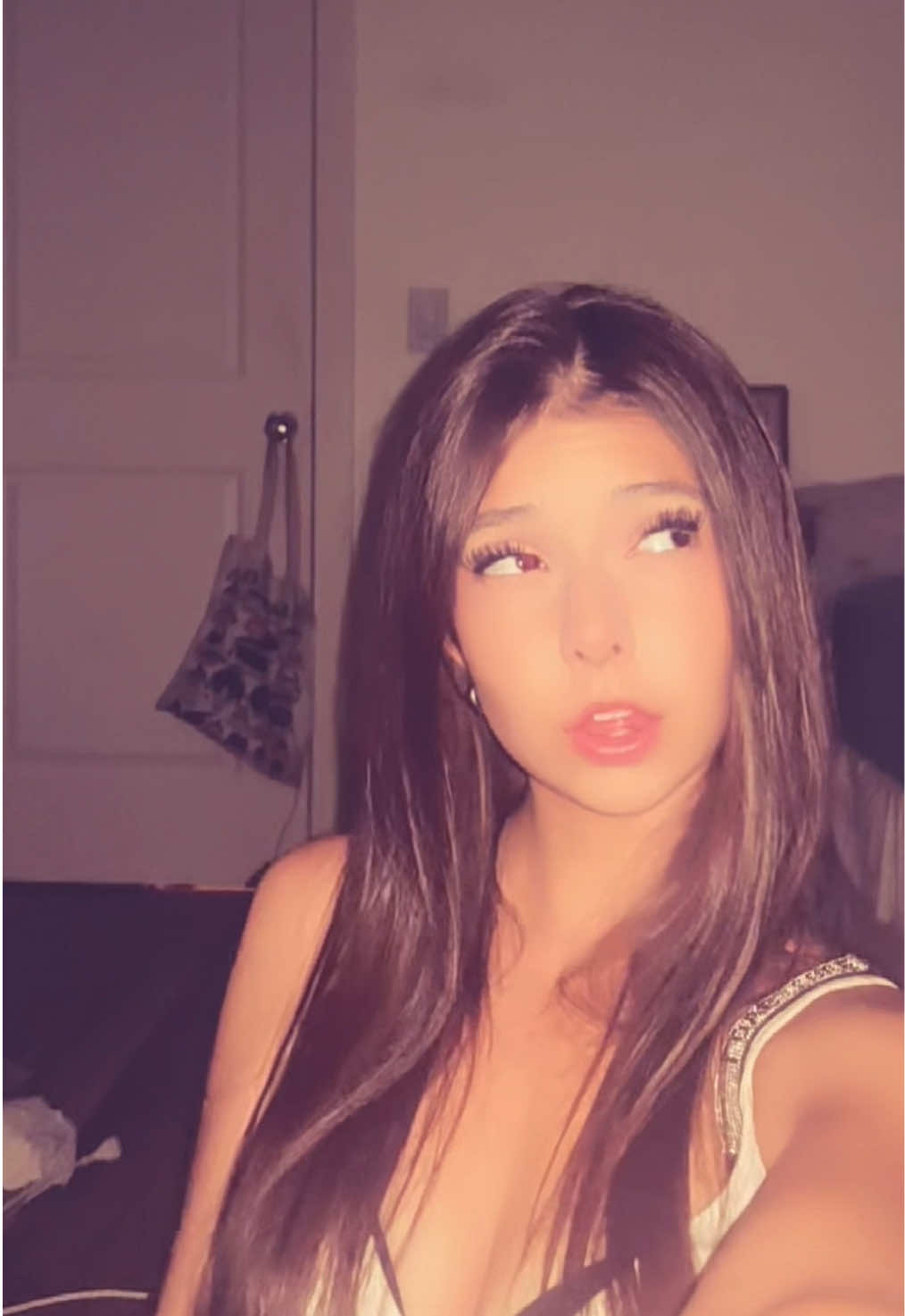 @jayology
