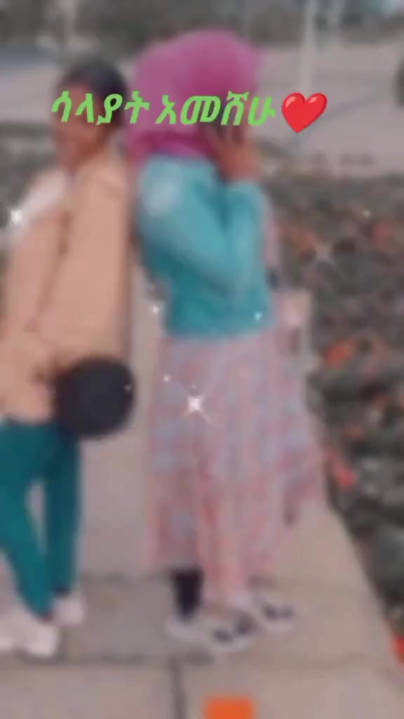 @โปfozi๐ซโ๐ช๐น๐ซ